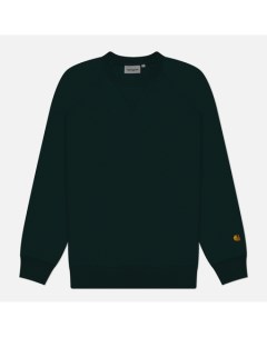 Мужская толстовка Chase Carhartt wip