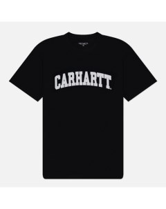 Мужская футболка University Carhartt wip