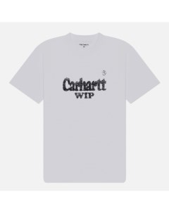 Мужская футболка Spree Halftone Carhartt wip