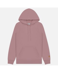 Мужская толстовка Hooded Chase Carhartt wip