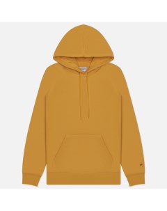 Мужская толстовка Hooded Chase Carhartt wip