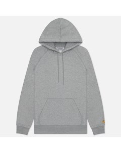 Мужская толстовка Hooded Chase Carhartt wip