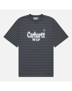 Мужская футболка Orlean Spree Carhartt wip