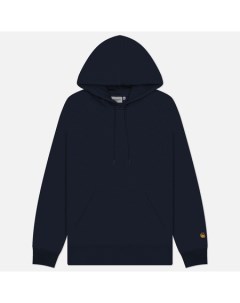 Мужская толстовка Chase 13 Oz Hooded Carhartt wip