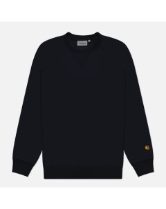 Мужская толстовка Chase Carhartt wip