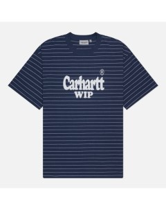 Мужская футболка Orlean Spree Carhartt wip