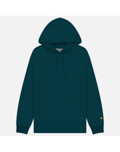 Мужская толстовка Hooded Chase Carhartt wip