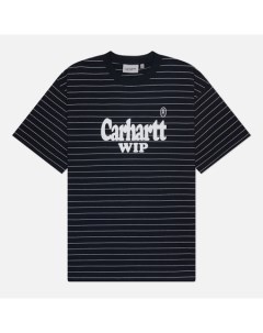 Мужская футболка Orlean Spree Carhartt wip