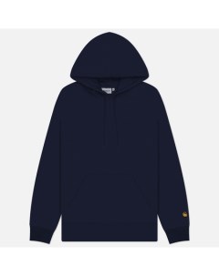 Мужская толстовка Hooded Chase Carhartt wip