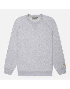 Мужская толстовка Chase 13 Oz Carhartt wip