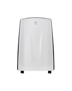 Кондиционер мобильный EACM 16 HP N3 Electrolux