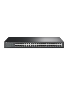 Коммутатор TL SF1048 Tp-link