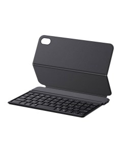 Чехол с клавиатурой Baseus BS-PC027 для Pad Mini 6 8.3″ P40112602111-00