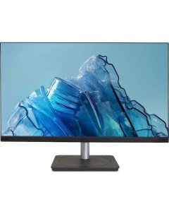 Монитор Acer 23.8" CB243Ybemipruzxv (UM.QB3EE.006)