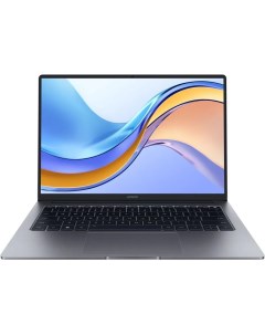 Ноутбук MagicBook X14 FRI F56 5301AFKC Honor