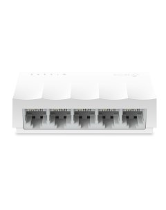 Коммутатор LS1005 Tp-link