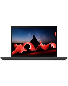 Ноутбук ThinkPad T14 Gen 4 (21HD0043RT) Lenovo