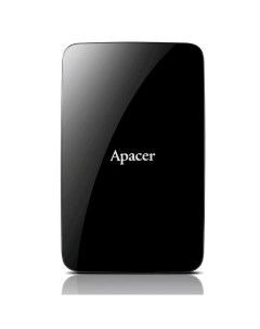 Внешний жесткий диск 2TB AP2TBAC233B 1 Apacer