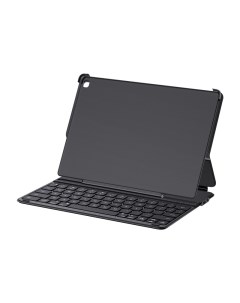 Чехол с клавиатурой Baseus BS-PC023 для Pad 2019-2021 10.2″ P40112602111-01