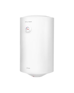 Водонагреватель RWH 50 Optimal Royal thermo