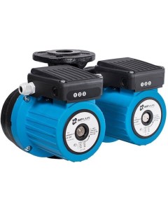 Циркуляционный насос GHNDbasic II 40-190 F Imp pumps