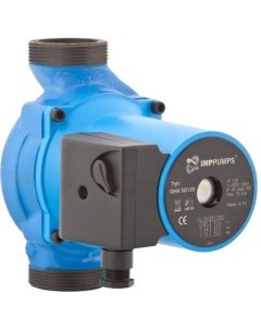 Циркуляционный насос GHN 32/120-180 (979522005) Imp pumps