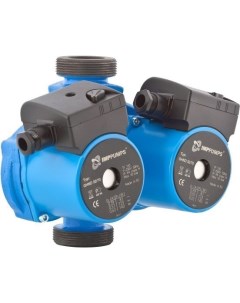 Циркуляционный насос GHND 32/70-180 (979522021) Imp pumps