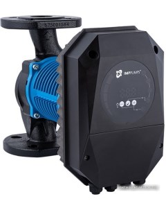 Циркуляционный насос NMT MAX 32/120 F220 Imp pumps