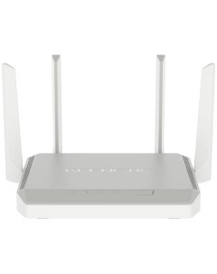 Wi Fi роутер Giant KN 2610 Keenetic