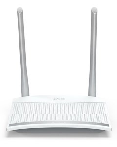 Беспроводной маршрутизатор TL WR820N Tp-link