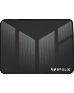 Коврик для мыши TUF Gaming P1 Asus