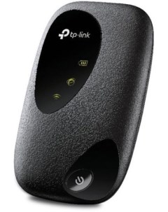 Беспроводной маршрутизатор M7200 Tp-link