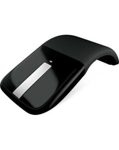 Мышь Arc Touch Mouse Microsoft