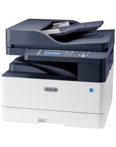 МФУ B1025DNA Xerox