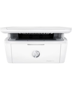 МФУ LaserJet M141w 7MD74A Hp