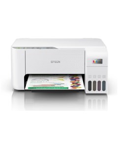 МФУ EcoTank L3256 Epson