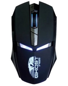 Игровая мышь 795G GHOST Gaming Optical Mouse 315496 Oklick