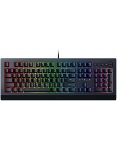 Клавиатура Cynosa v2 Razer