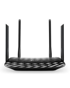 Беспроводной маршрутизатор Archer C6 Tp-link