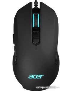 Игровая мышь OMW160 Acer