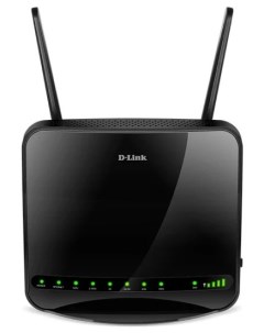 Беспроводной маршрутизатор DWR 953 4HDB1E D-link