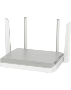 Wi Fi роутер Peak KN 2710 Keenetic