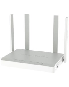 Wi Fi роутер Hopper KN 3810 Keenetic