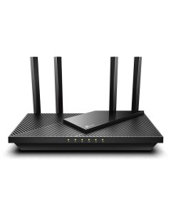 Wi Fi роутер Archer AX55 Tp-link