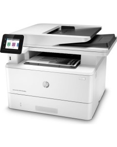 МФУ LaserJet Pro M428fdn W1A32A Hp