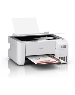 МФУ EcoTank L3216 Epson