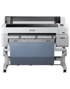 Принтер SureColor SC T5200 Epson