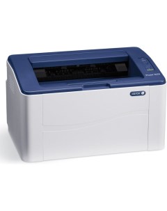 Принтер Phaser 3020BI Xerox