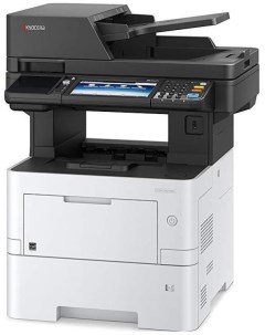 МФУ ECOSYS M3645idn Kyocera mita