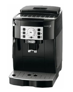 Эспрессо кофемашина Magnifica S ECAM 22 110 B Delonghi